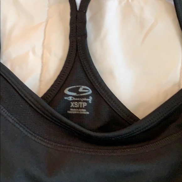 Top - Picture 2 of 7